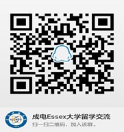 3bb11a54f69067df113a11a81d680aa3.jpg 3bb11a54f69067df113a11a81d680aa3.jpg