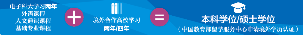 fbfb4d4c9c6f0b78f88b2b53bce4122c.png fbfb4d4c9c6f0b78f88b2b53bce4122c.png