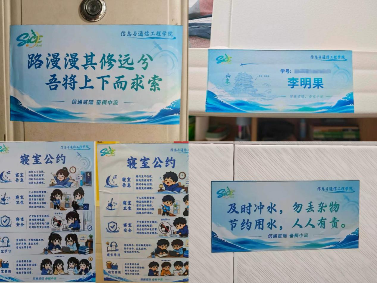 20D626 20D626