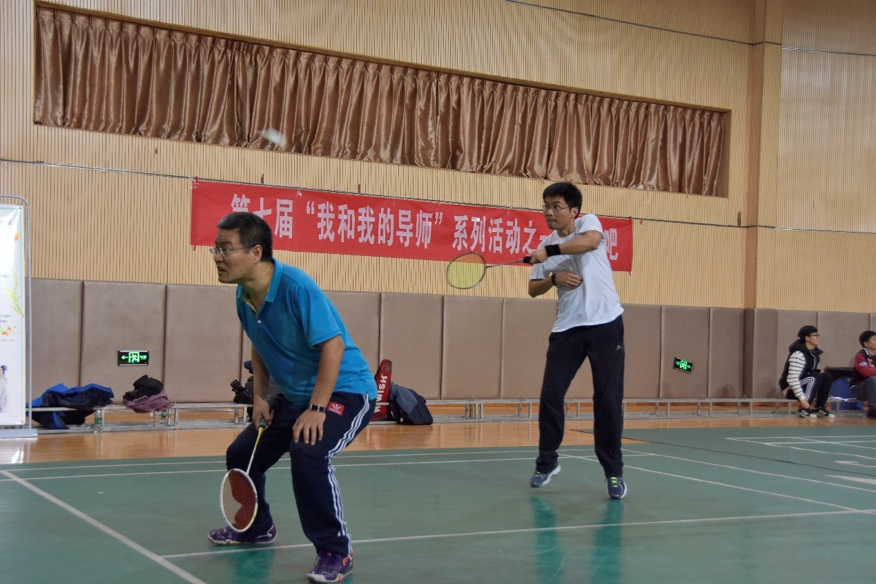 2bbbb27f51be1e6139b9ab8cb754def3.jpg