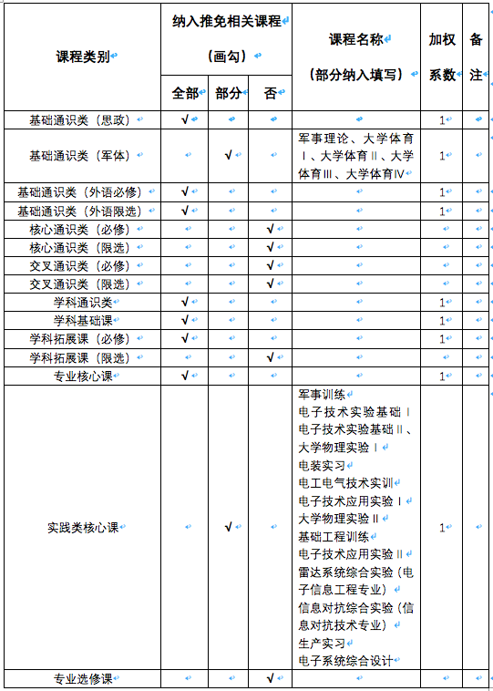 676c49cc50bd087f63a15939cfb70f39.png 676c49cc50bd087f63a15939cfb70f39.png