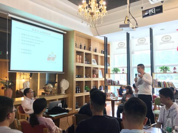 QQ图片20190418183134.jpg QQ图片20190418183134.jpg