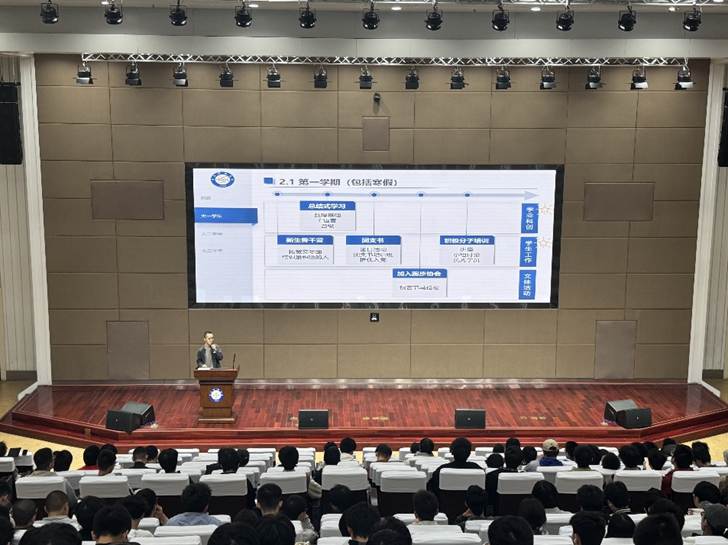 图片包含 室内, 大, 桌子, 柜台 AI 生成的内容可能不正确。