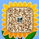 870ce7b6385865abc04949535a953daa.jpg 870ce7b6385865abc04949535a953daa.jpg