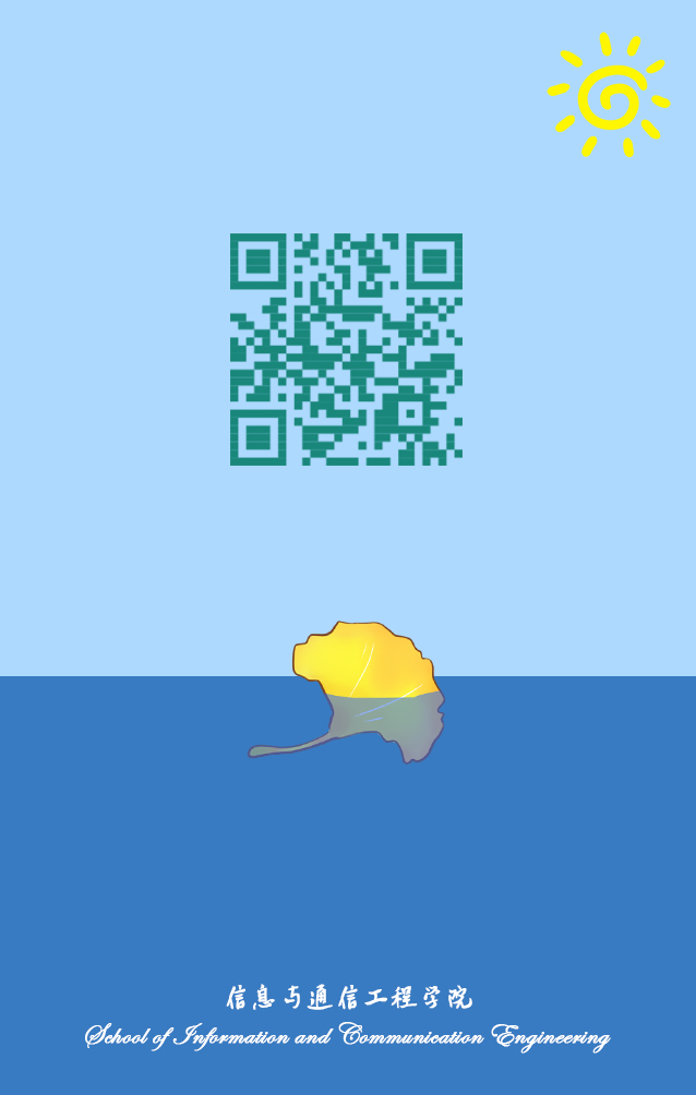 89318d71e7c5a808e4071972e7faf536.jpg 89318d71e7c5a808e4071972e7faf536.jpg