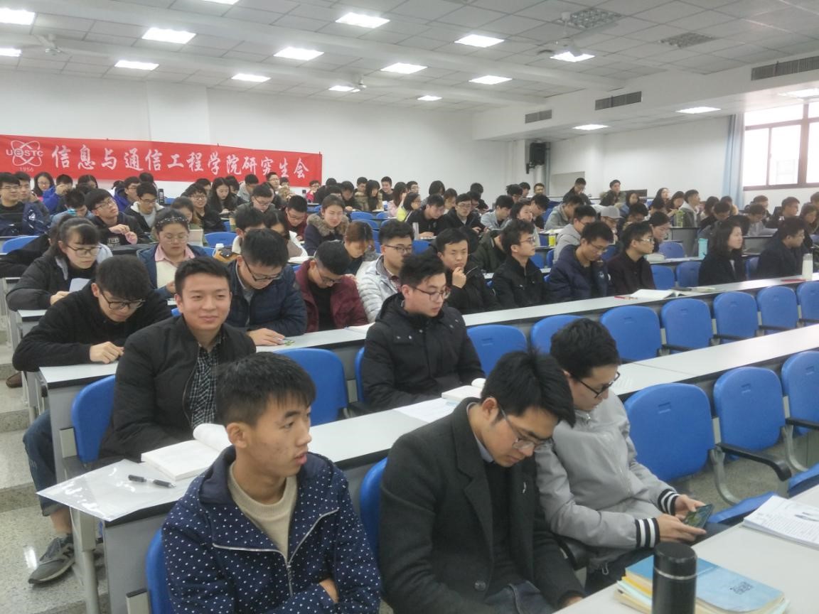 b43f4cbe5a23d2ed6b619348a47420ed.jpg b43f4cbe5a23d2ed6b619348a47420ed.jpg