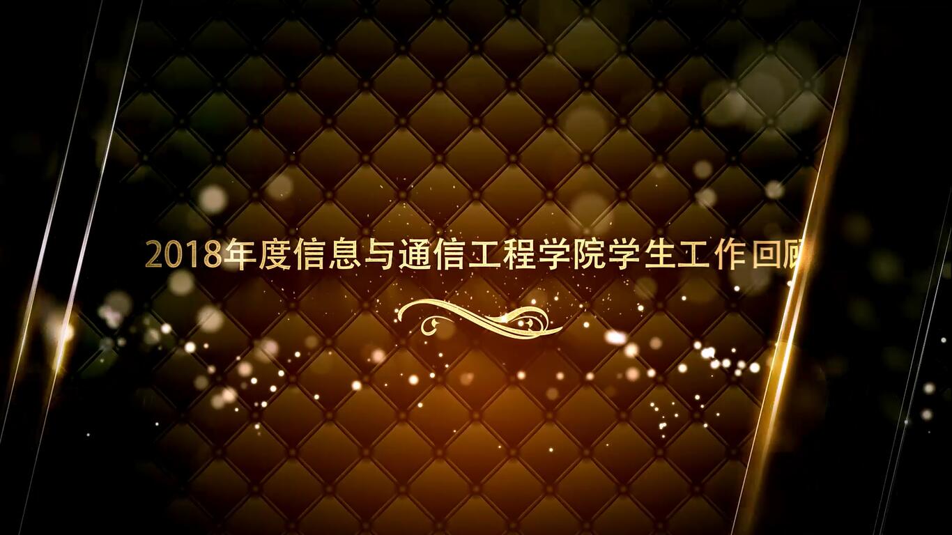 ba951e1fe88cc8e3dfb608a5a0ffb079.jpg ba951e1fe88cc8e3dfb608a5a0ffb079.jpg