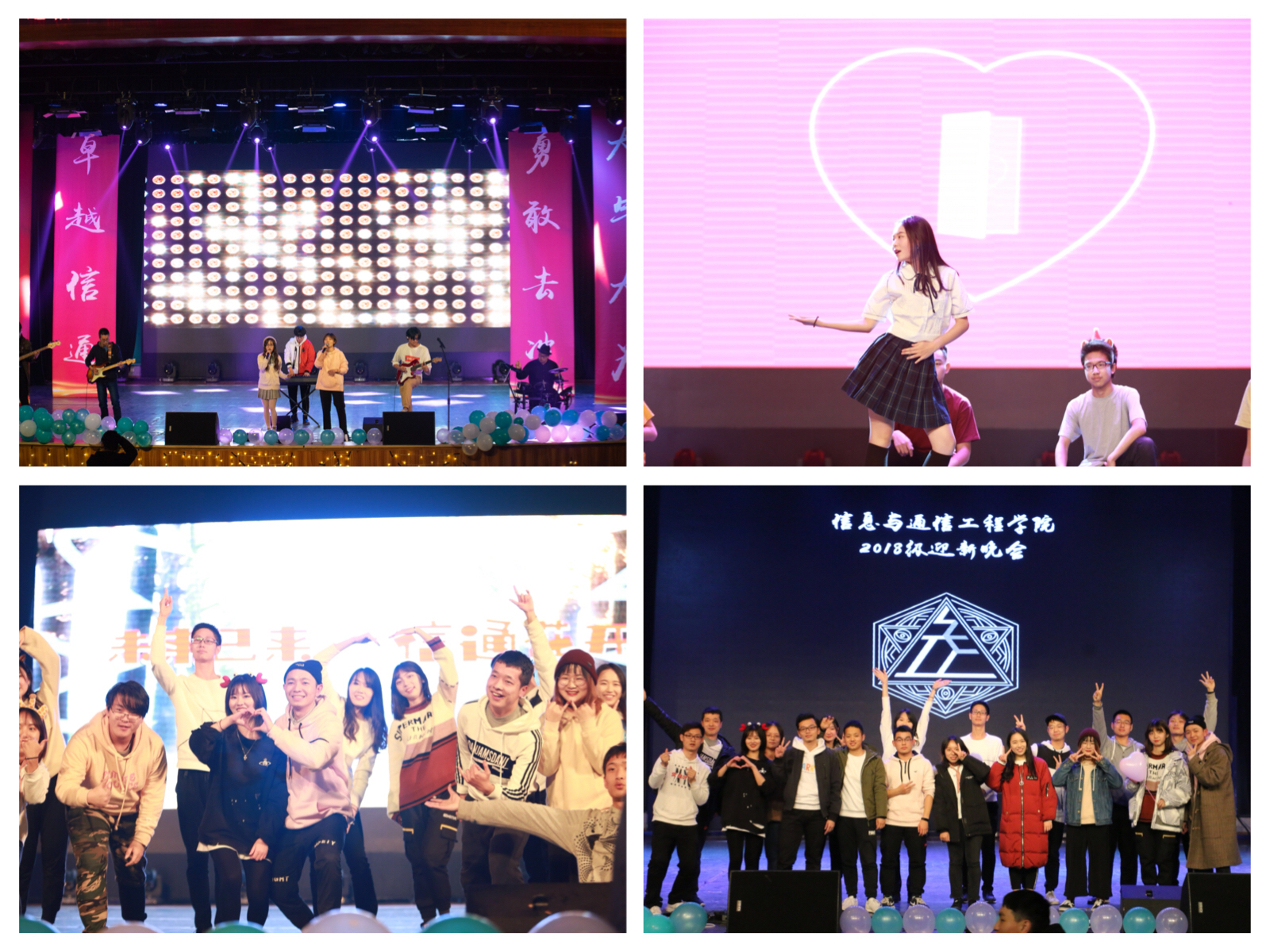 e3b1a5a12024b4be83ff57df87147dd2.jpg e3b1a5a12024b4be83ff57df87147dd2.jpg