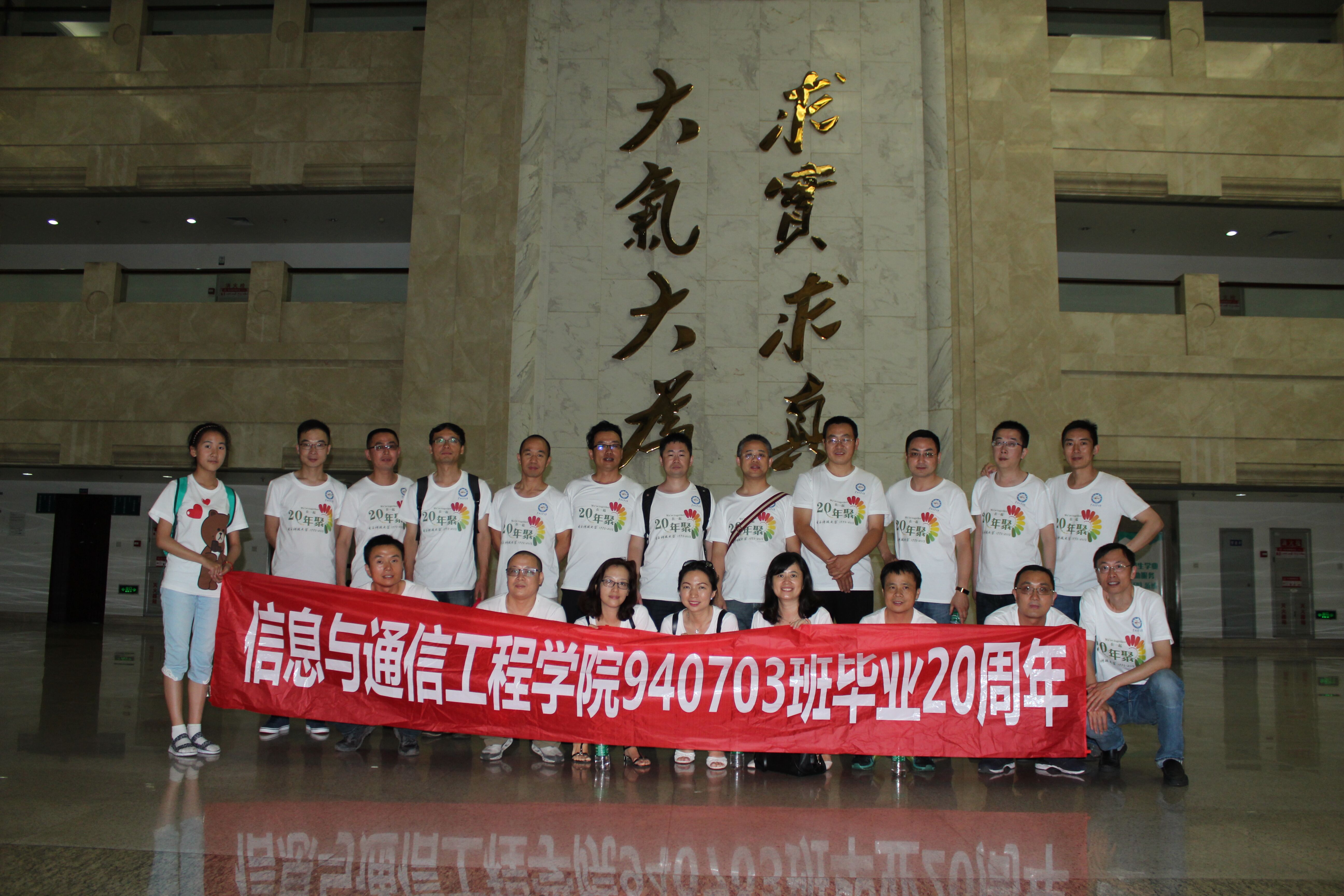 fcafb961b71f5fd6ed4b71f16d96e8f1.jpg fcafb961b71f5fd6ed4b71f16d96e8f1.jpg