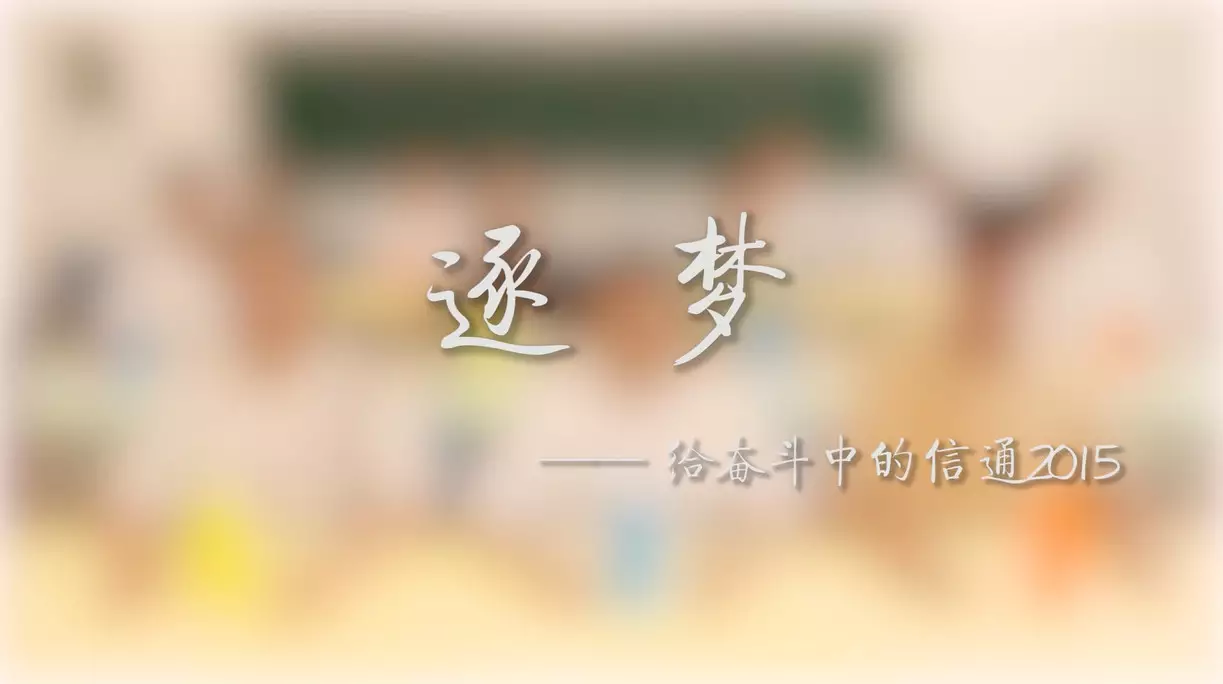 fecdf5cb9033989bd295a72803f24609.png fecdf5cb9033989bd295a72803f24609.png